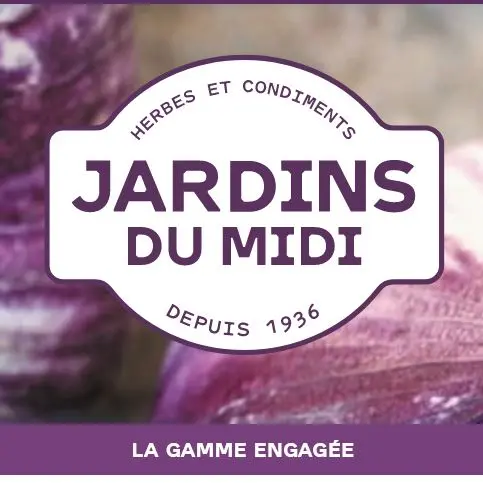 Les Jardins du Midi Marseille