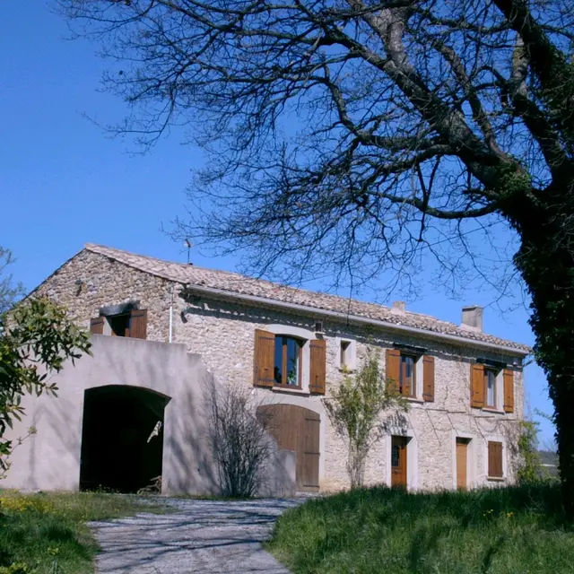 Le Puy du Maupas - La Planchette_Saint-Romain-en-Viennois