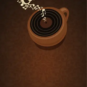 Les cafés musicaux_Vichy