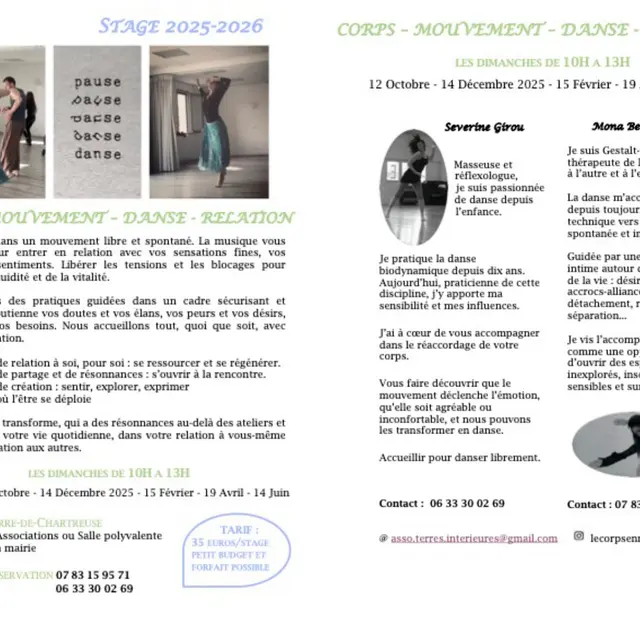 Corps-mouvement-danse-relation_Saint-Pierre-de-Chartreuse