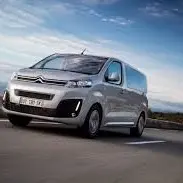 Green Flash_Briançon