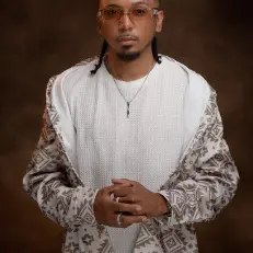 Concert - Goulam_Épinay-sur-Seine