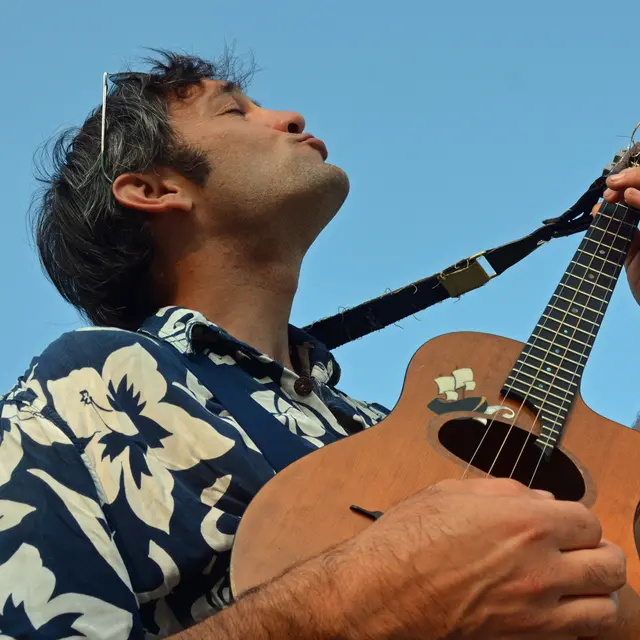 Ouverture de la saison culturelle 2026-2027 : concert_Saint-Martin-d'Uriage