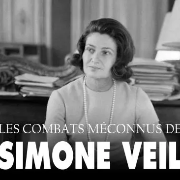 Projection-débat_Le Chambon-sur-Lignon