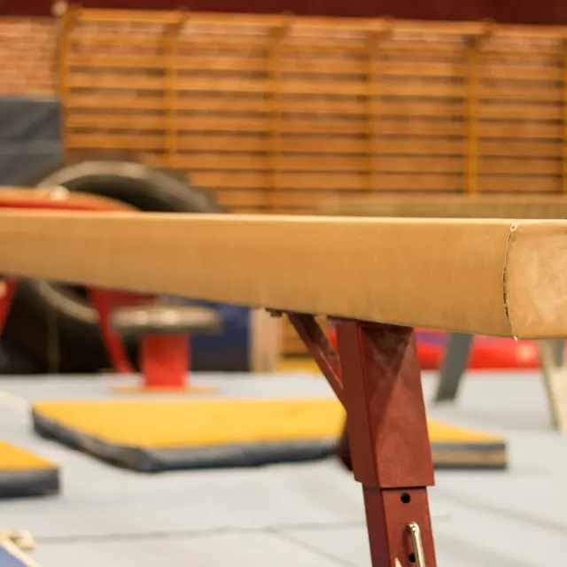 Le colibri_Marignier