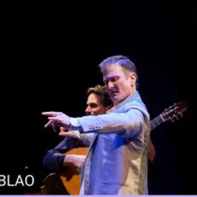Manolo Punto