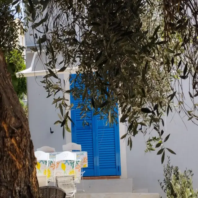 Maison Floribel_Cagnes-sur-Mer