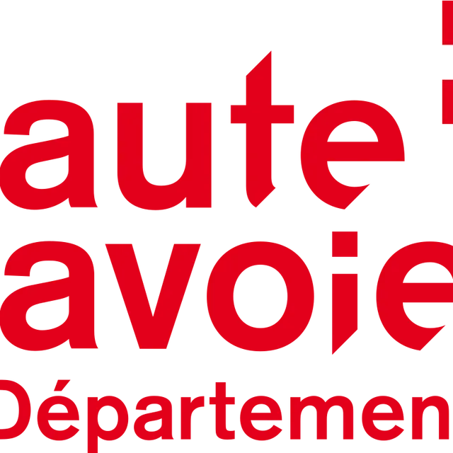 Info Route  Haute Savoie