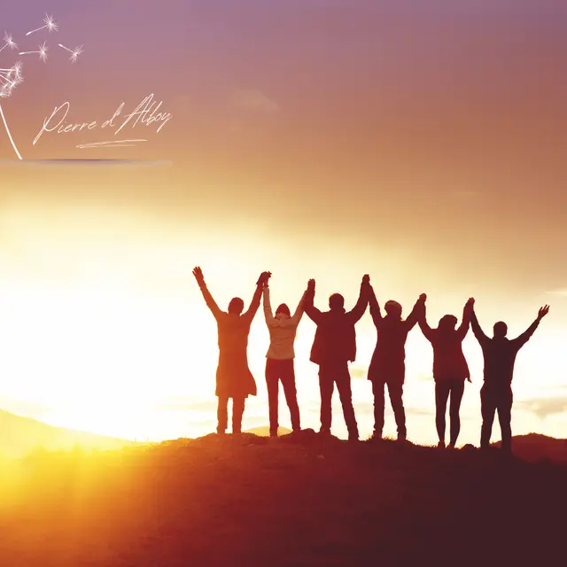 D'Alboy Pierre_Saint-Chaffrey