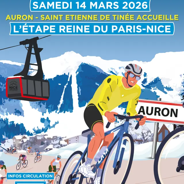 PARIS NICE - DIFFUSION.png