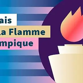 Relais Flamme