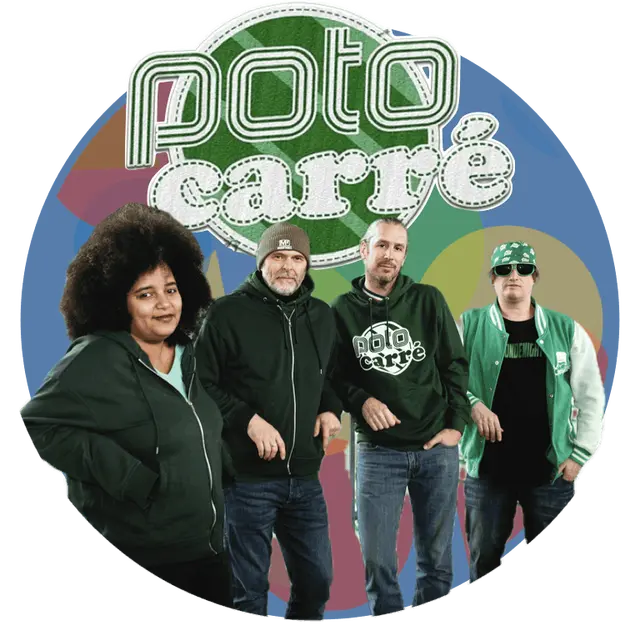 POTO CARRÉ_La Ricamarie