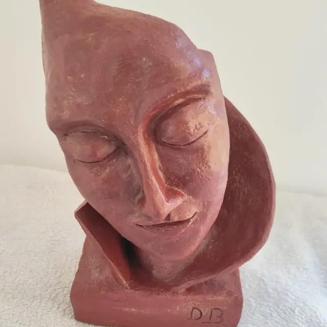 La Terre en Lumière_Bandol