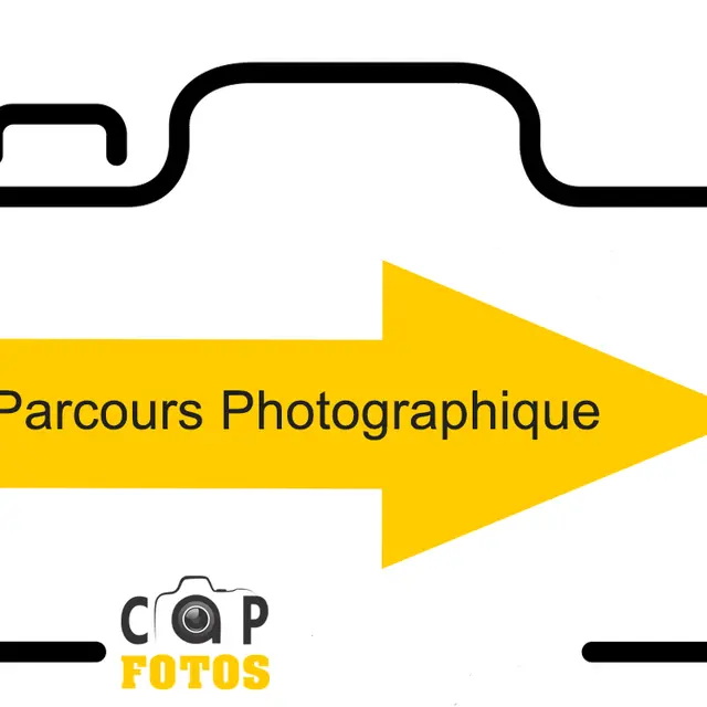 Parcours photo Tourrette-levens