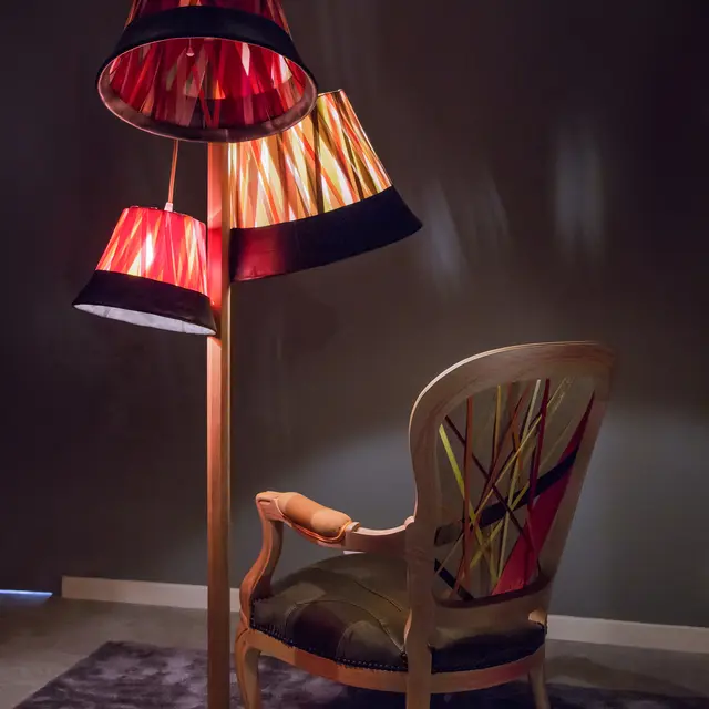 Bijouseat_L'Isle-sur-la-Sorgue