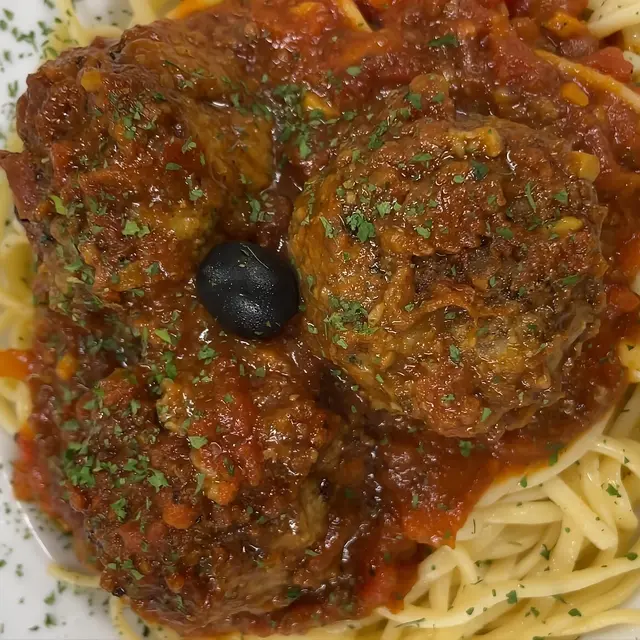 Snack Mac Jo_Garde-Colombe