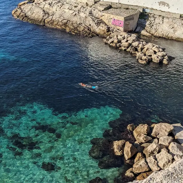 CIQ Endoume-Corniche-Malmousque_Marseille