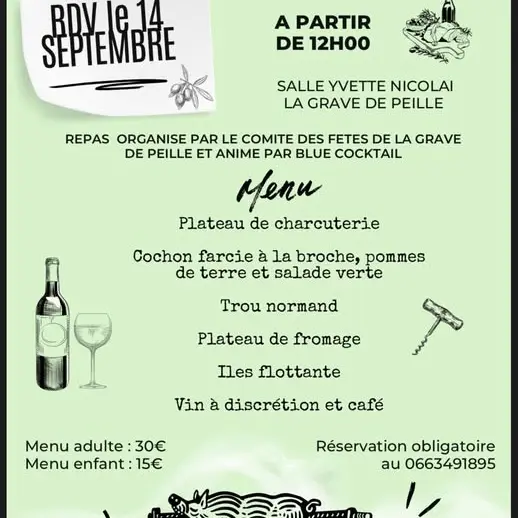 Journée champêtre_Peille