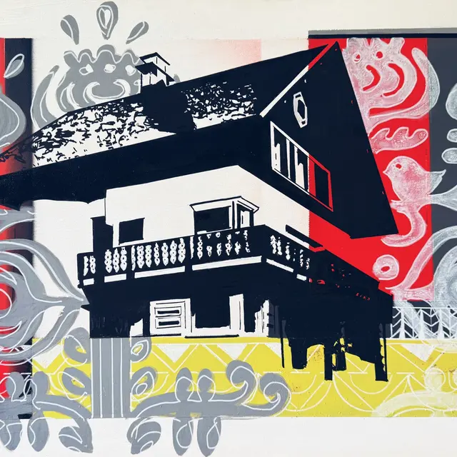 Exposition Faire Montagne_Megève