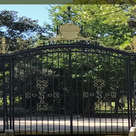 CIQ du Cabot_Marseille