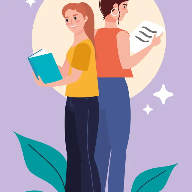 Lecture musicale : De femme en femme_Annecy