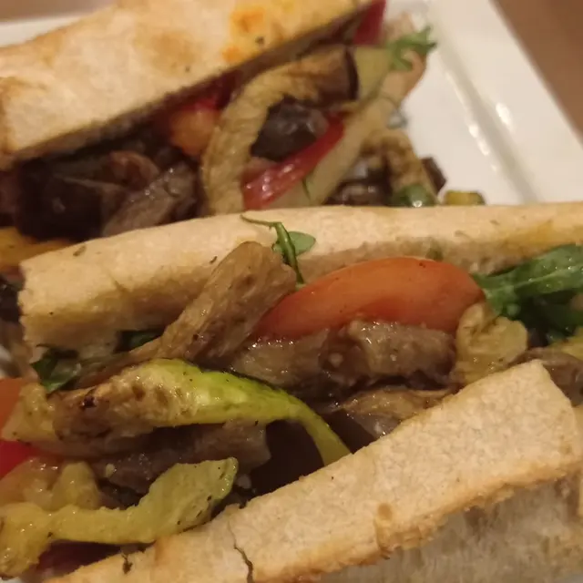 Restaurant du Pascalounet_Martigues