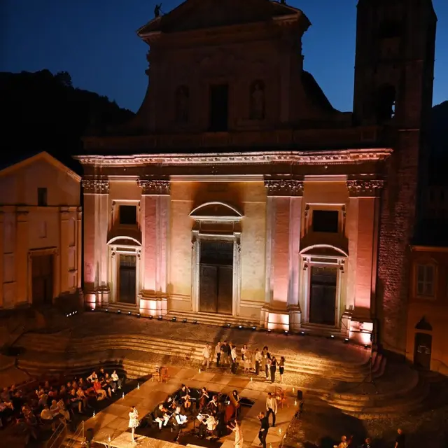 Festival les BaroQuiales_Sospel