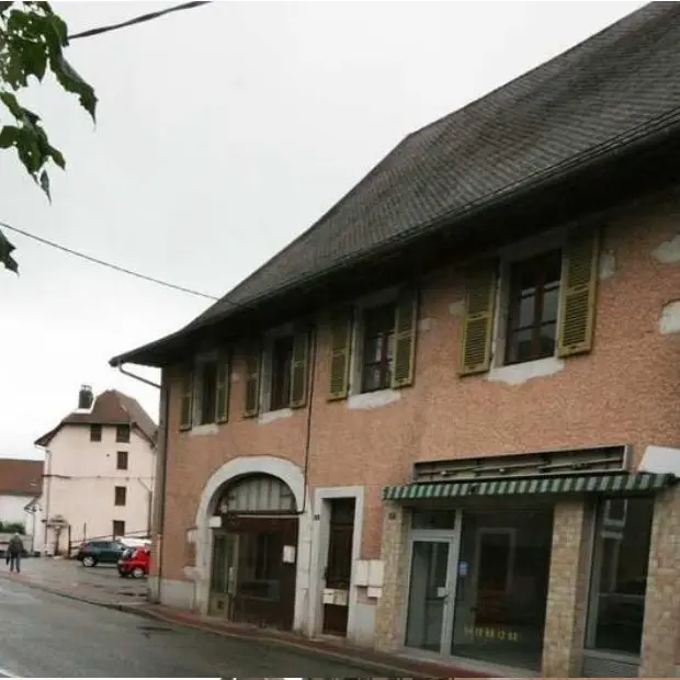 Soirée jeux de société_Les Échelles