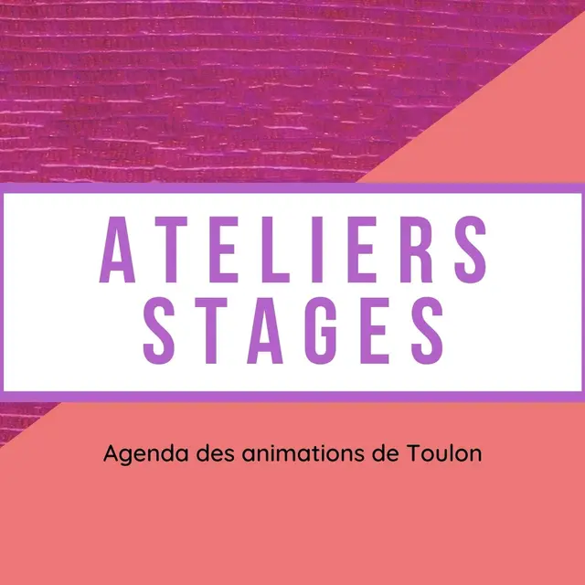 Picto Ateliers Stages