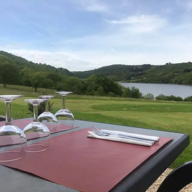 Le Bosquet Fleuri_Bully