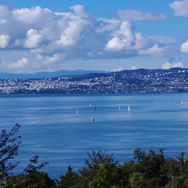 Camping le Rys_Lugrin