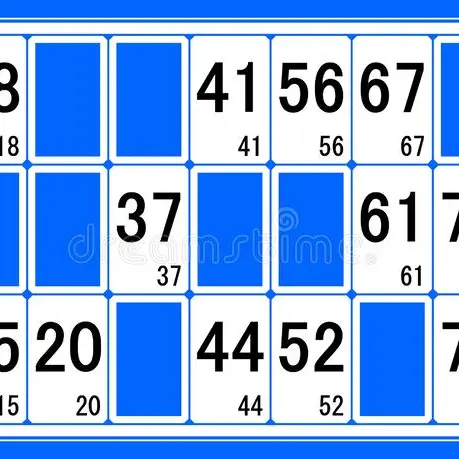 Les lotos d'Anduze_Anduze