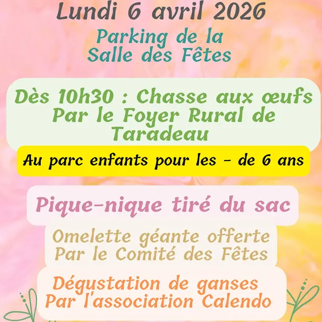 2026-04-06-Taradeau.png