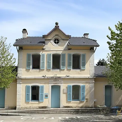 Exposition CACL - Linda SANCHEZ_Plateau d'Hauteville