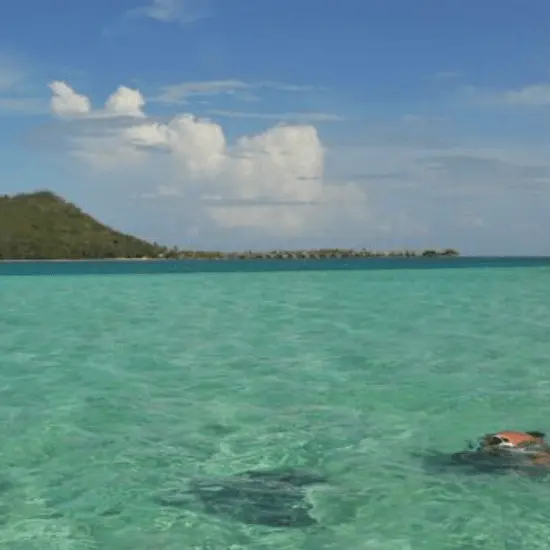 Heimana Tours - Tahiti Tourisme