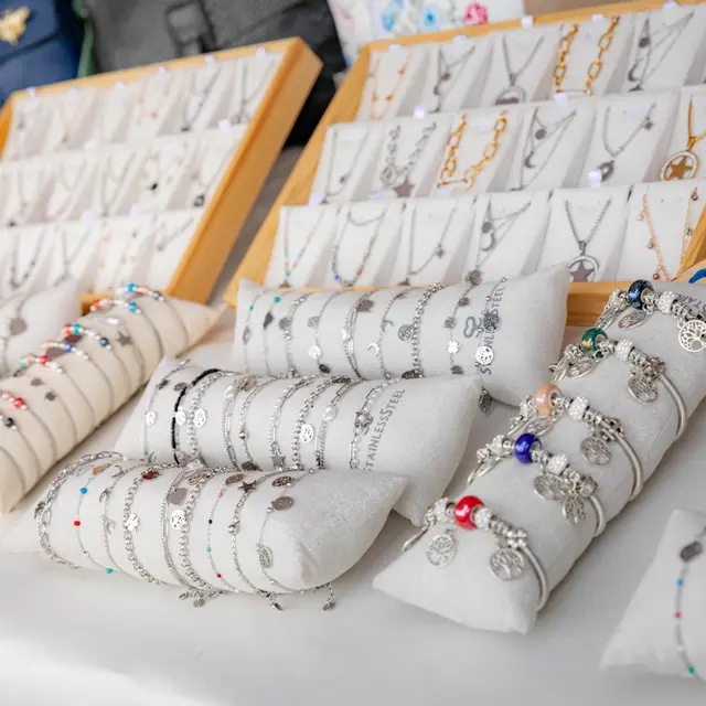 bijoux