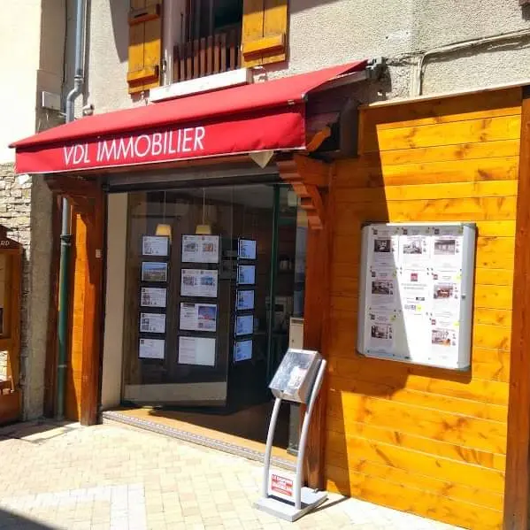 VDL Immobilier