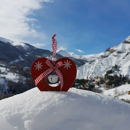 Programme des animations_Allos