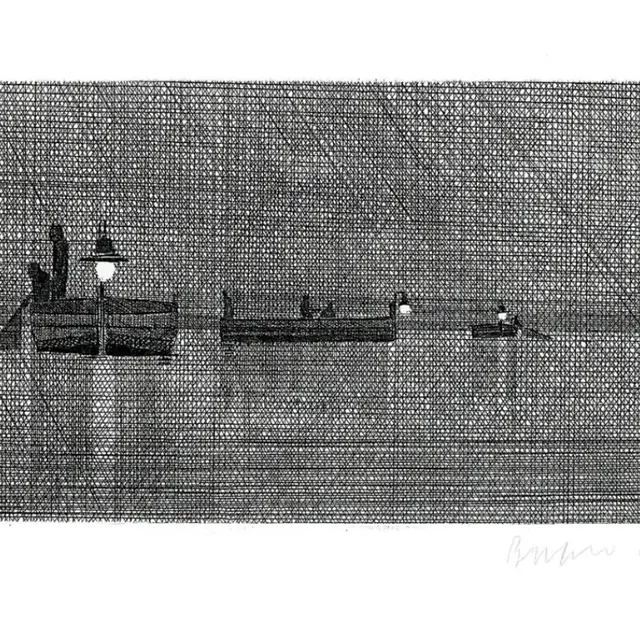 Spectacle Mattanza_25