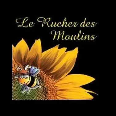 Le rucher des moulins_Savenès