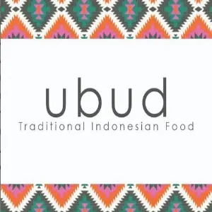 Restaurant Ubud Marseille