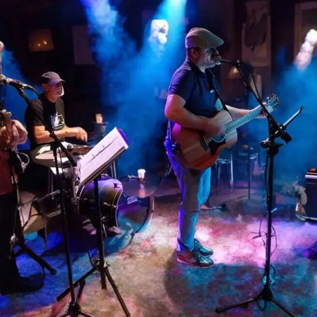 Pop corn - Festival Improbable_La Gaude