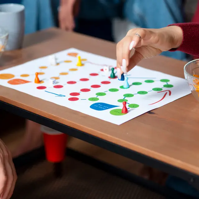 Après-midi jeux_La Roche-sur-Foron