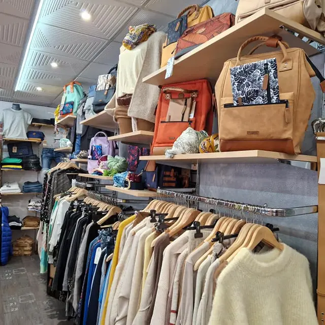 Articles Original Tentations