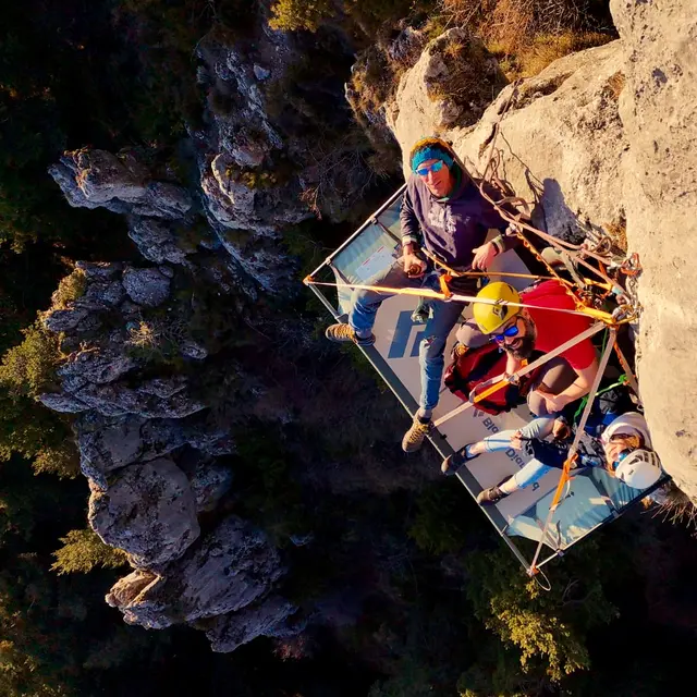 Plus haut_Saint-Martin-Vésubie
