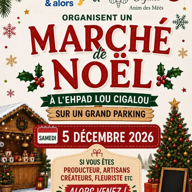 Marché de Noêl 5 décembre.jpg