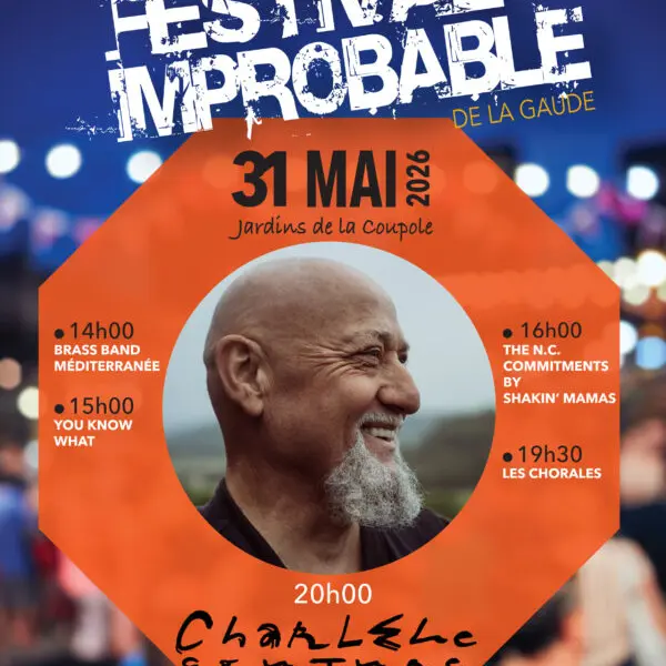 CharleElie Couture_La Gaude