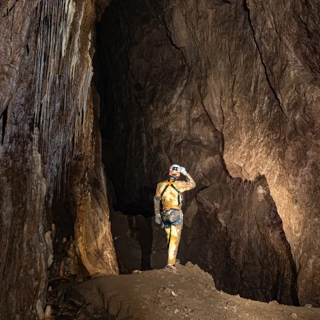Ciné-montagne : Une soirée en refuge_Saint-Martin-d'Uriage