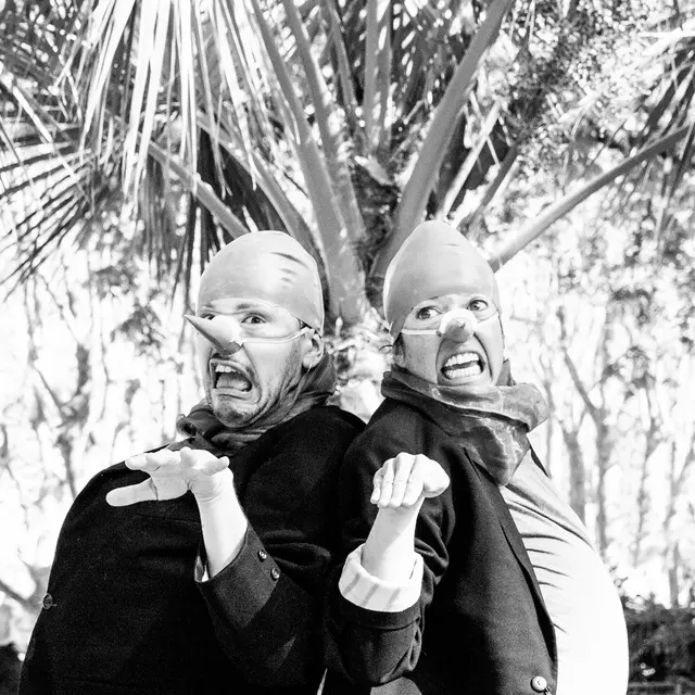 Festival des arts dans les rues - Divers lieux_Ramatuelle