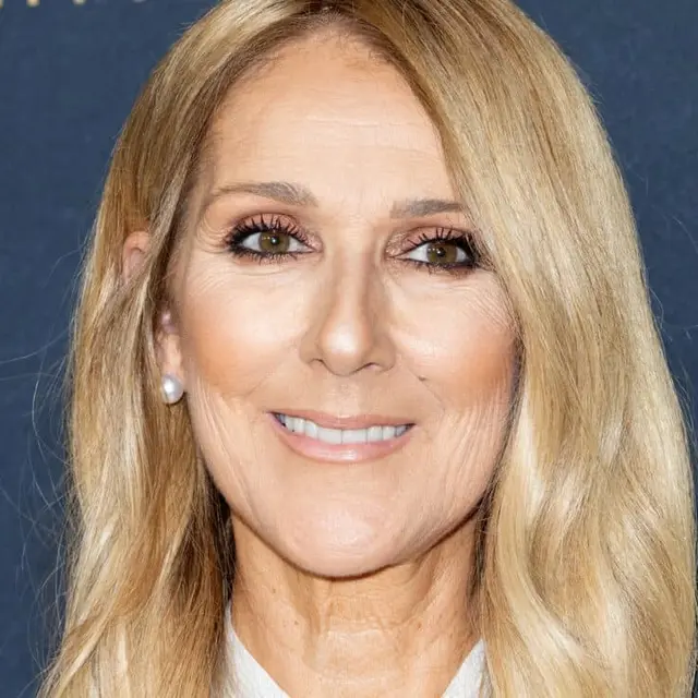 Concert Céline Dion tribute_Gassin